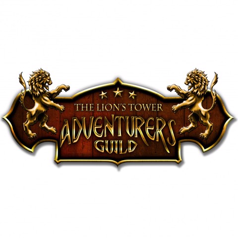 Image of Adventurers Guild RPG Character Bundle (32 Minis)