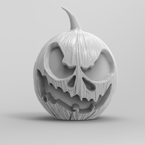 Image of Pumpkin halloween