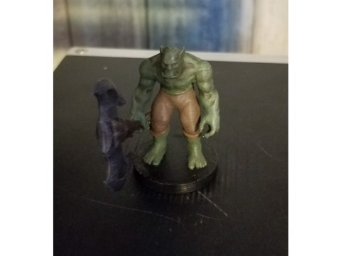 Image of Orc