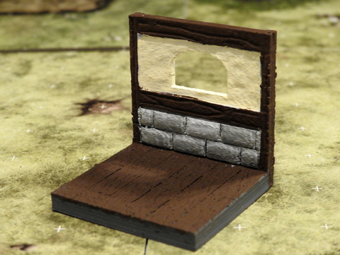Image of threednd version 2 tavern window
