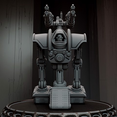 Image of The Authority Vol. 2 Pacification Engine Set